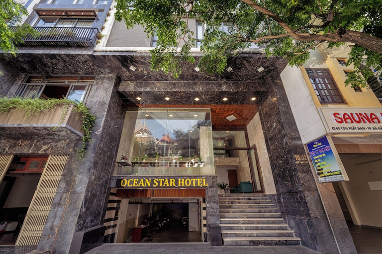 Others 3, Ocean Star Da Nang Bay Hotel, Da Nang