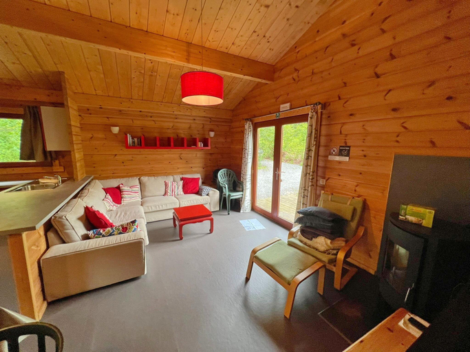 5, Cozy Vacation Home, Namur, Namur