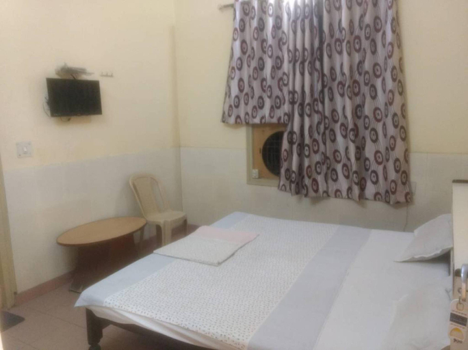 2, Galaxy Inn Bareilly, Bareilly