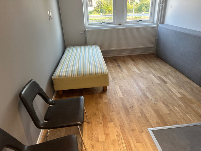 Interior 3, Apartment 17 in Sollentuna, Sollentuna