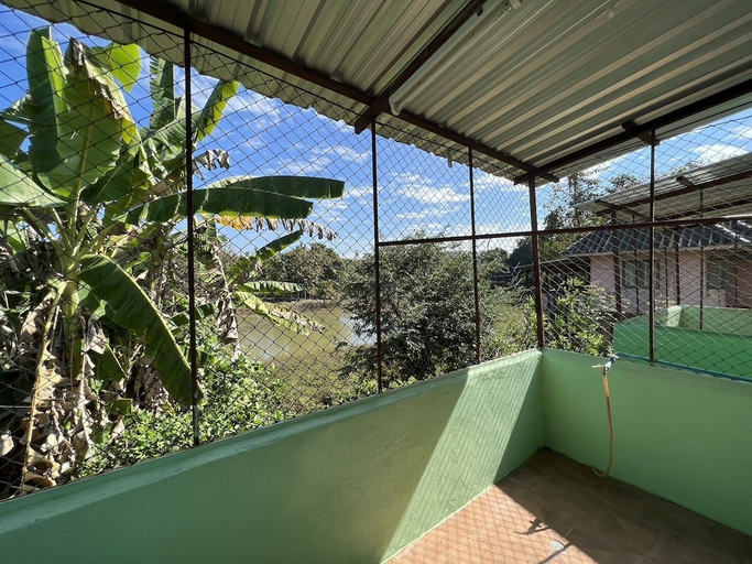 Others 4, Pinmanee Resort and homestay, Chiang Khong