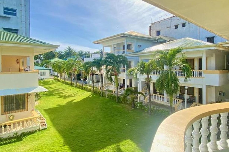 Others 5, Bans Beach Resort, Malay