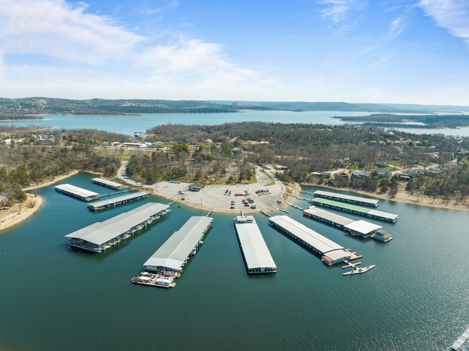 Aerial view 5, Sc8- Silver Cove 8 1 Bedroom Condo, Stone