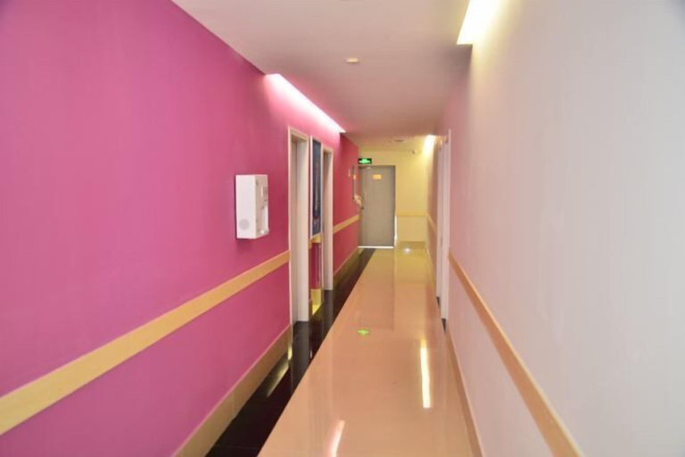 Others 5, Yiju Hotel (Wenzhou Xinyi Medical Branch), Wenzhou