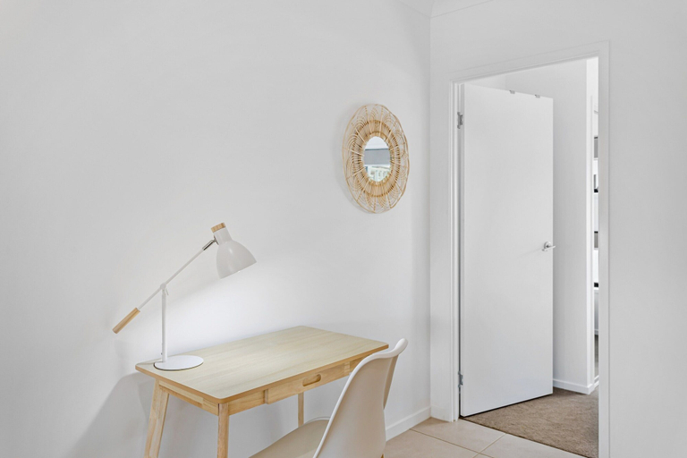 Interior 4, Riverside 3-bed Home With Study Nook and BBQ, Dakabin-Kallangur-M. Downs