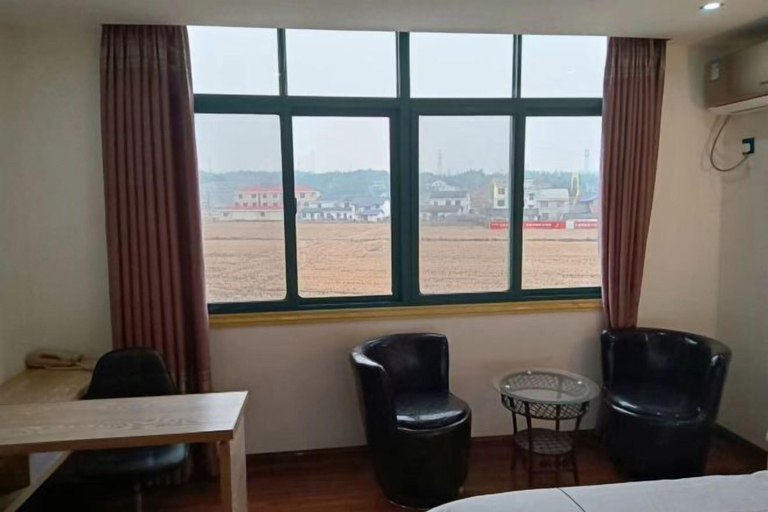 Others 4, Andes Hotel Pingjiang, Yueyang