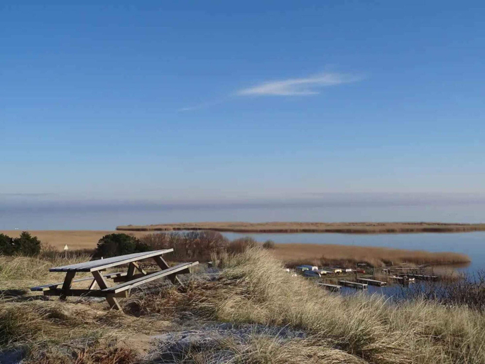 Miscellaneous, 5 Star Holiday Home in Hvide Sande, Ringkøbing-Skjern