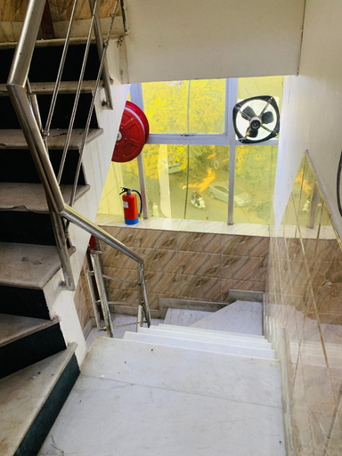 Others 5, Hotel D-Dreamz suites, Delhi