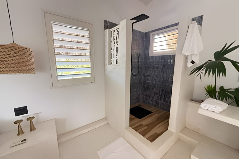 Bathroom 2, Oceana Suites Casa Algaroba, Tibau do Sul