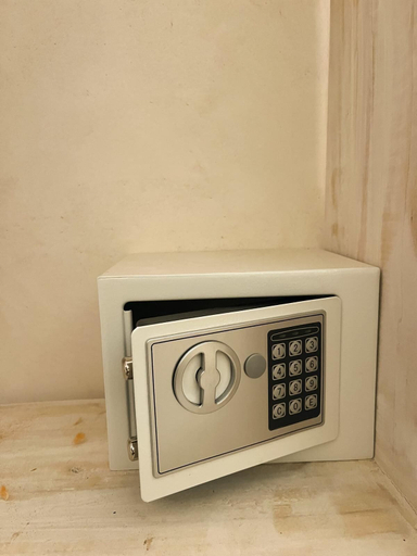 Room 5, Nasser Palace Suites & Spa, Errachidia
