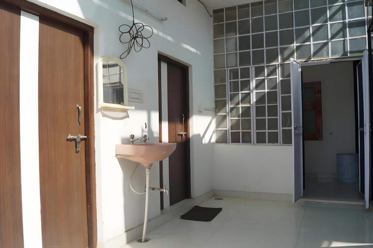 Others 4, Stayvillas, Jodhpur