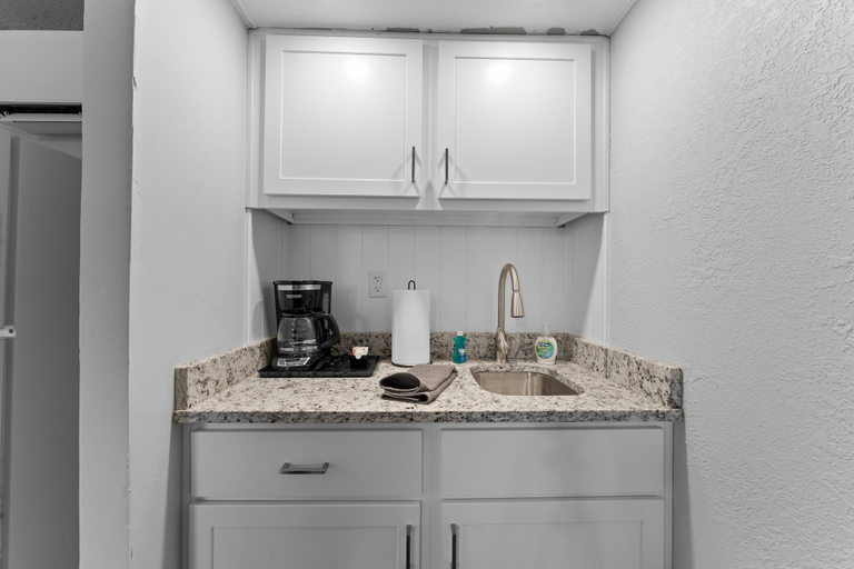 Interior 4, Sc9- Silver Cove 9 1 Bedroom Condo, Stone