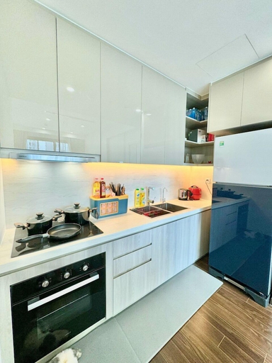 Others 4, Vinhomes Smart City Luxury Apartment, Từ Liêm