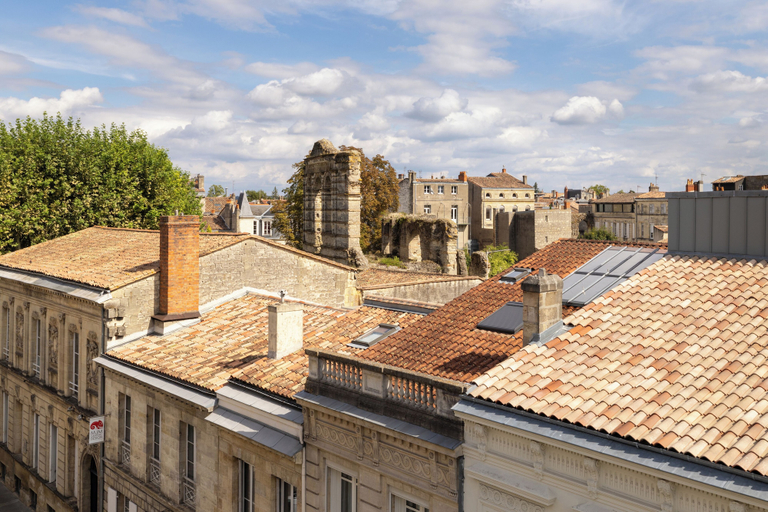 Exterior & Views 2, La Maison Bord'eaux, Gironde
