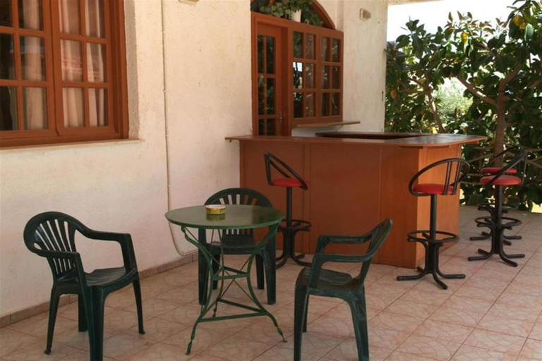 Others, Prinos Apartments, Crete
