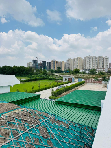 Others 5, Manglam Farm & Resort Greater Noida, Gautam Buddha Nagar