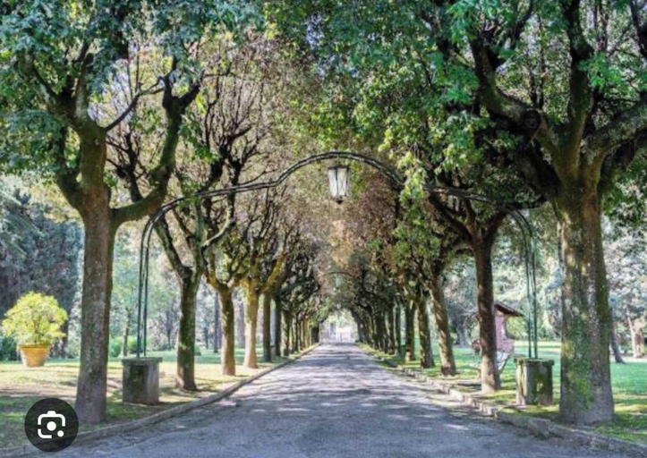 Miscellaneous 3, Charming Apt a/c 1br/2p - Rome/camilluccia, Rome
