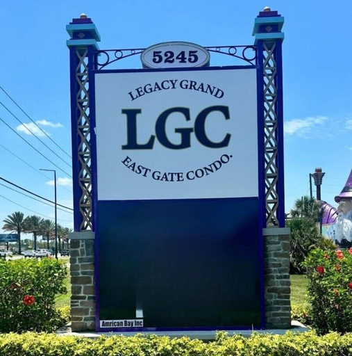 Exterior & Views 2, Orlando Vacation Rooms, Osceola