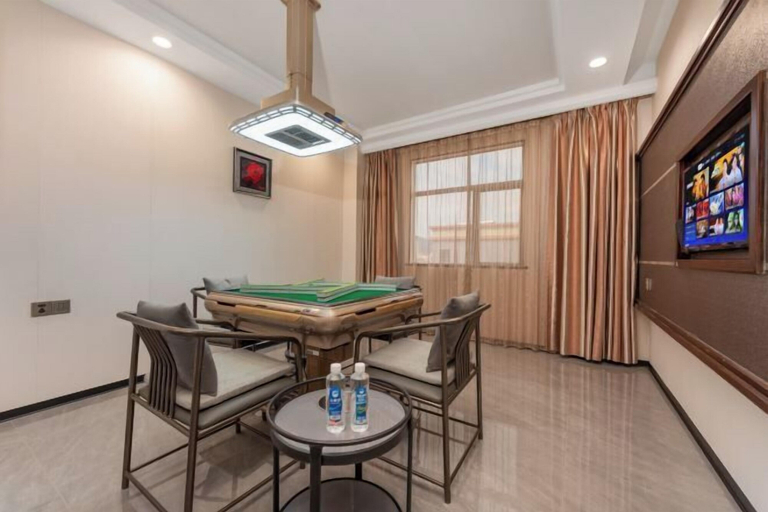 Others 5, Enping Jindao Business Hotel, Jiangmen