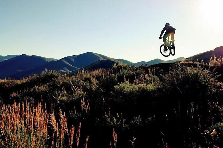 Bicycling, Ridge Condo - Modern Luxury Condo W/resort Amenities, Blaine