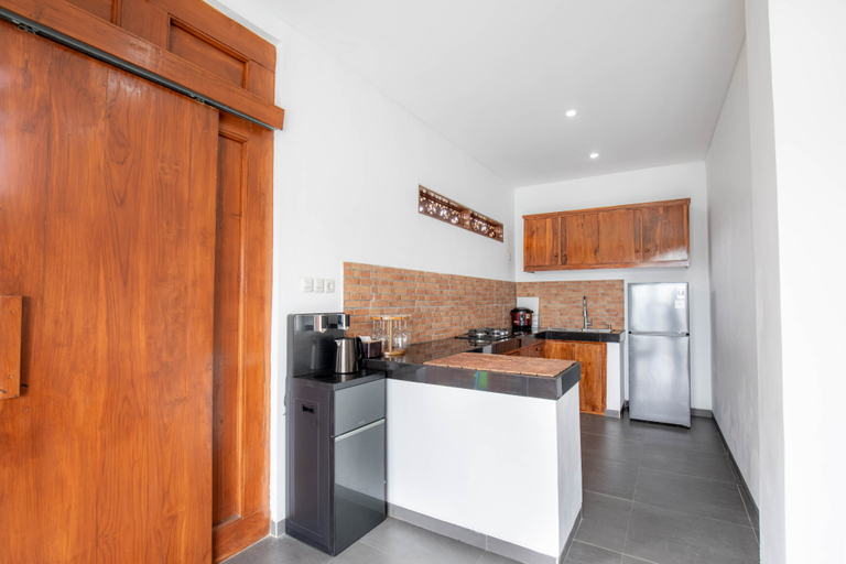 Others 4, Villa Tridatu Keramas by Great Bali Villas (tutup permanen), Gianyar
