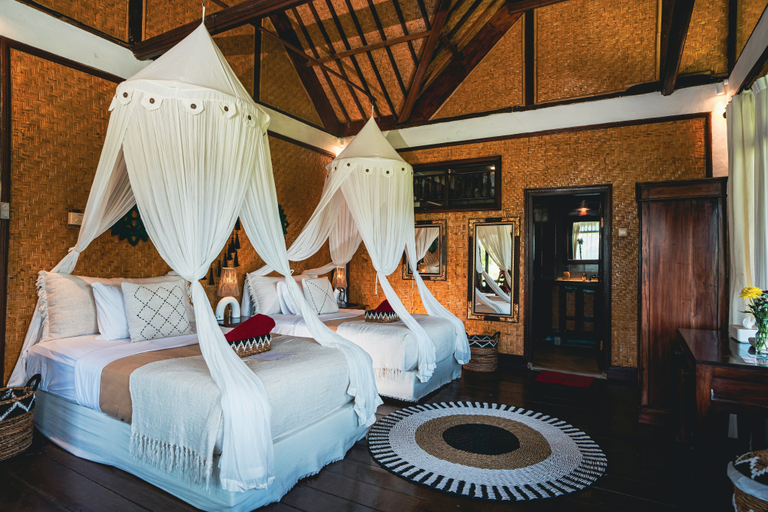 Others 3, Om Wellness Resort, Gianyar