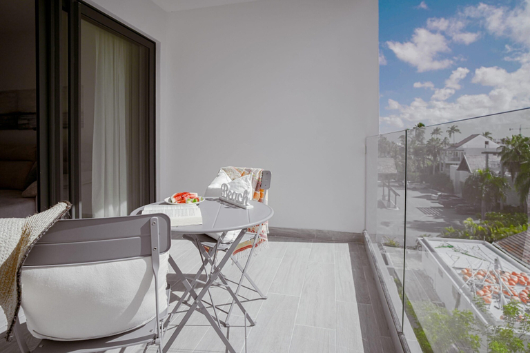 Others 5, Cozy and Beautiful Apartment at the Beach, Salvaleon de Higuey