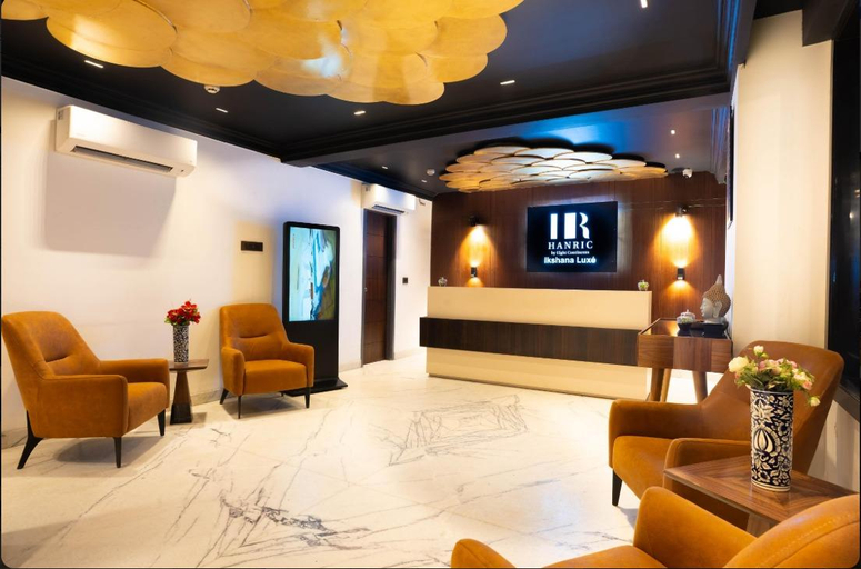 2, Lawrence Solitaire Resort, Nainital, Nainital