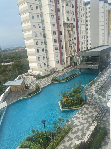 4, Nilai Houses, Seremban