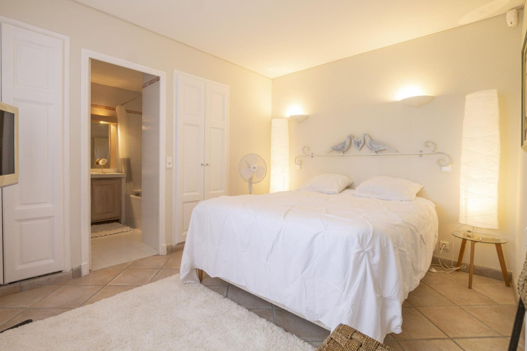 Others 2, Villa Ambre - Private Pool and Magnificent View, Alpes-de-Haute-Provence