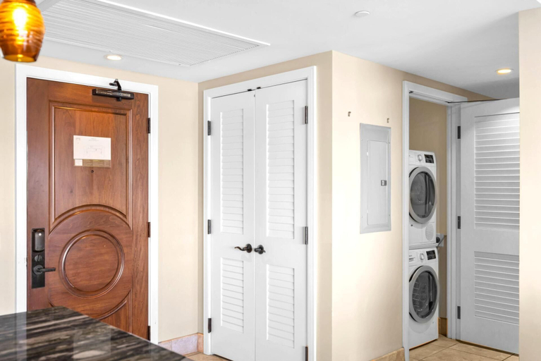 Others 5, Honua Kai Konea Collection by KBM - 2 Units on same floor (820/825), Maui