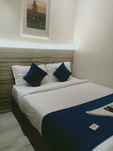 5, THE DREAM RESIDENCY, Mumbai Suburban
