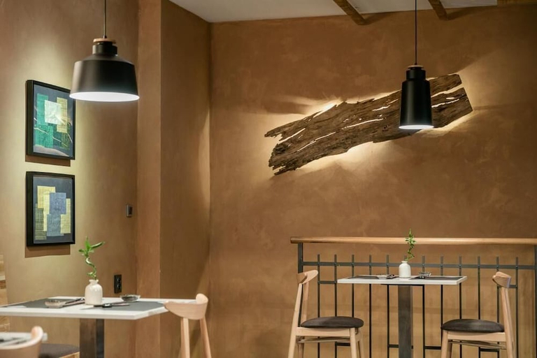 Others 5, Pytloun Design Hotel, Liberec