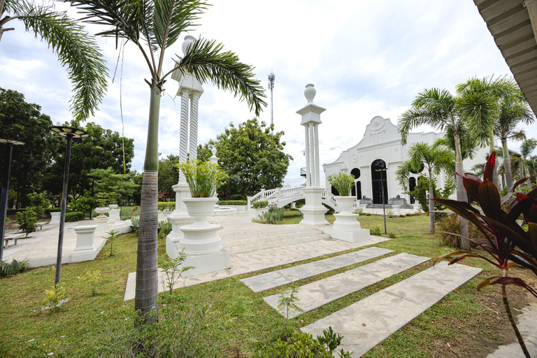 Others 3, Sabai Hotel, Tha Wung