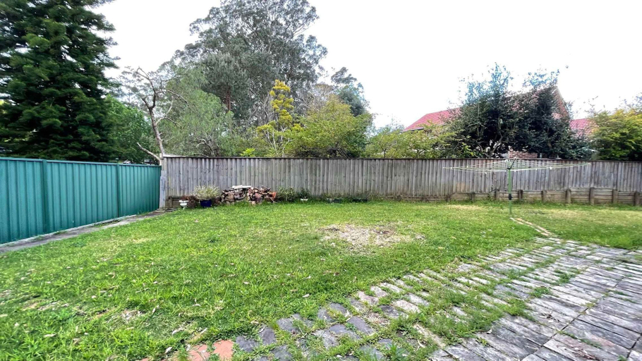 Room 3, Metawise Cozy Family Room4 in Shared Home Free Parking, Baulkham Hills - Central