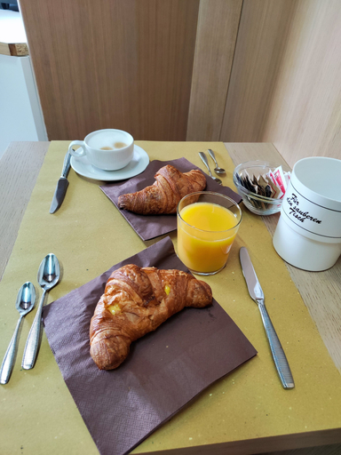 Food & Drinks, Accomodation Verona - City Centre, Verona