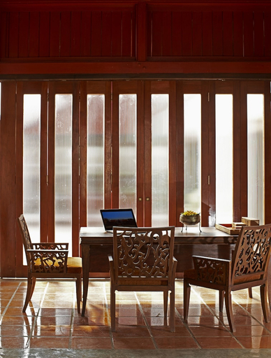Others 5, Sukhothai Heritage Resort, Sawankhalok