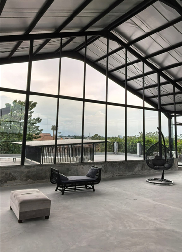 Others 4, Shencasa Living, Surabaya