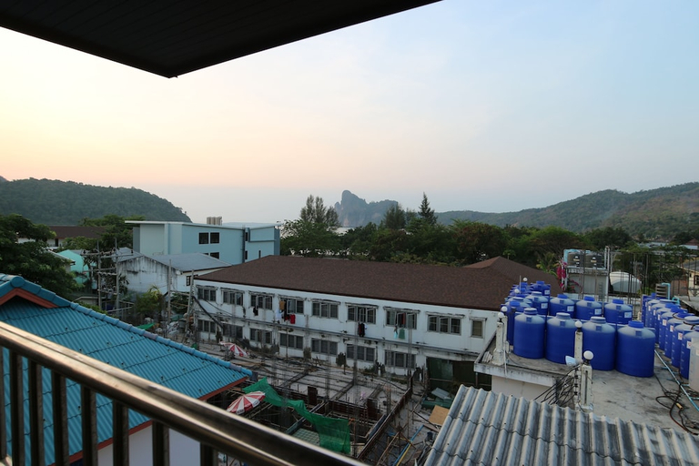 Others 4, JJ Residence, Mueang Krabi