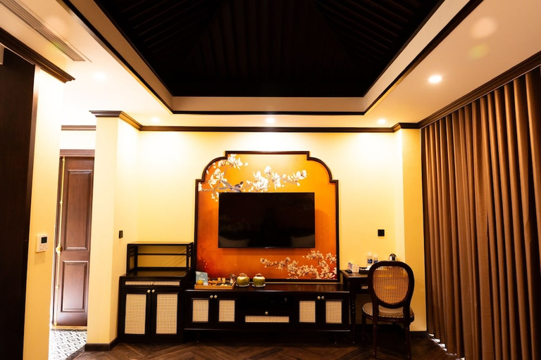 Others 5, Legacy Hill Resort & Villas, Lương Sơn