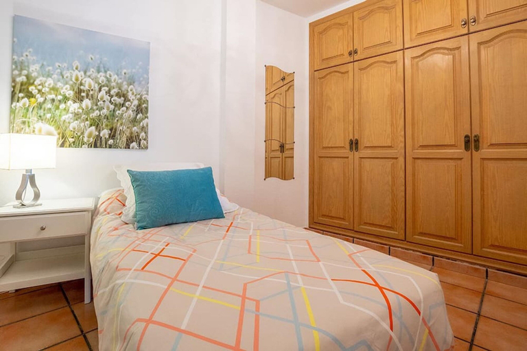 Others 5, Apartamento Vulcano in Adeje, Santa Cruz de Tenerife