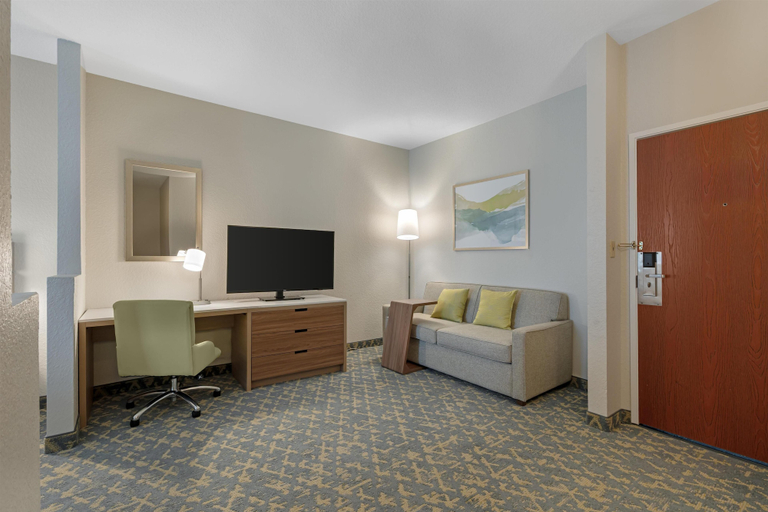Others 5, Best Western Wesley Chapel, Pasco
