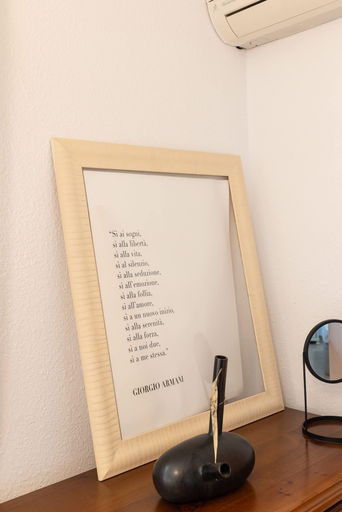 Room 5, Mas Vilet by Unik Vacation, Tarragona