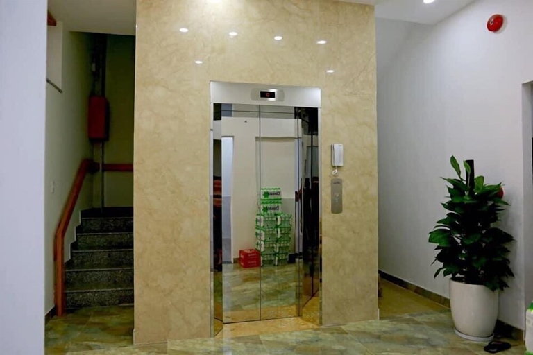 Others 5, Tango Hotel DN- by Bay Luxury, Da Nang