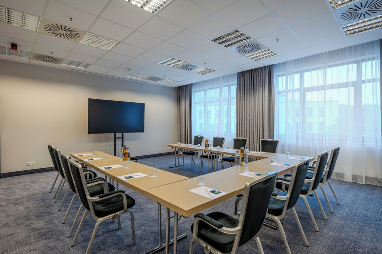 Others 2, Welcome Hotel Gelsenkirchen, Gelsenkirchen