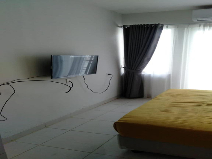Others 5, Apartement Sentul Tower by HHH Property, Bogor