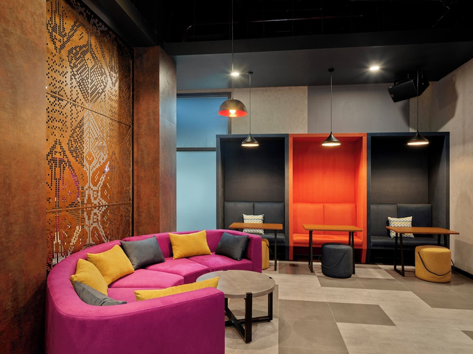 Others 5, Tru by Hilton Viet Tri City Centre, Việt Trì