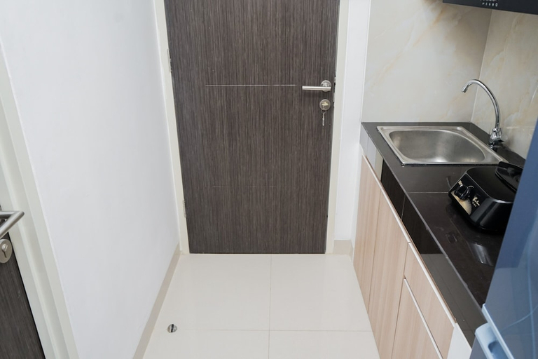 Others 4, Comfort And Homey Studio Room At Serpong Garden Apartment, Tangerang