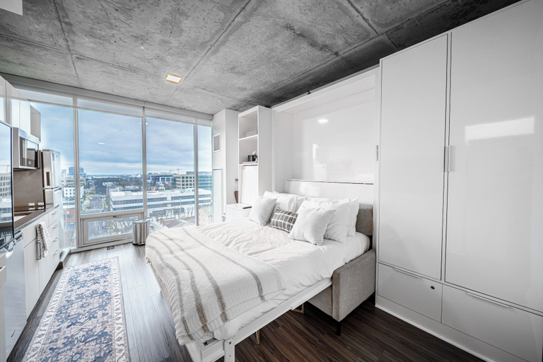 Room 5, Kenect Nashville, Davidson