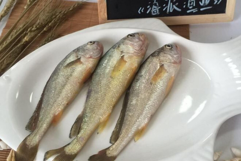 Food & Drinks 4, Haipai Inn, Wenzhou